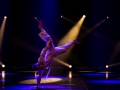 7M3A1544-lr-12mp
