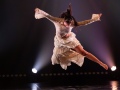 7M3A0816-lr-12mp