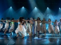 7M3A0623-lr-12mp