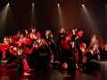 7M3A1398-lr-12mp