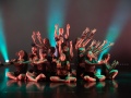 7M3A0564-lr-12mp