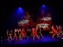 Spectacle Paris